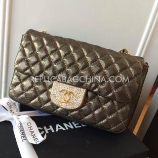 Chanel YT6429