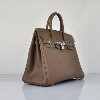 Hermes 6089