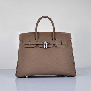 Hermes 6089