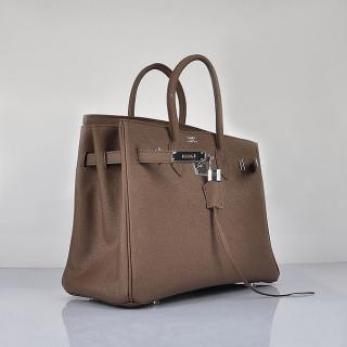 Hermes 6089