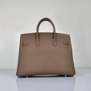 Hermes 6089