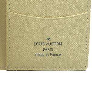 Louis Vuitton M61215