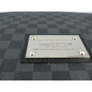 Louis Vuitton N51211