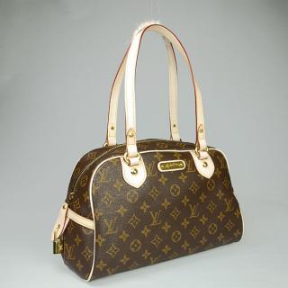 Louis Vuitton M95565