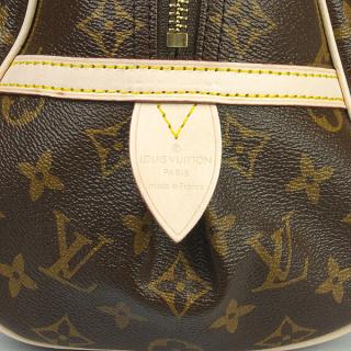 Louis Vuitton M95565