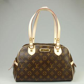 Louis Vuitton M95565