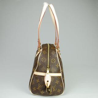 Louis Vuitton M95565