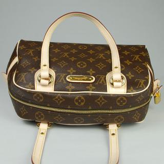 Louis Vuitton M95565