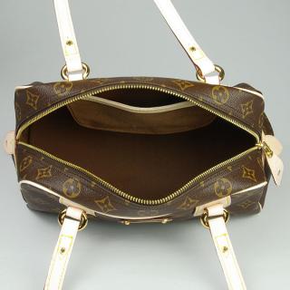 Louis Vuitton M95565