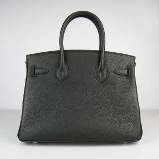 Hermes 6088