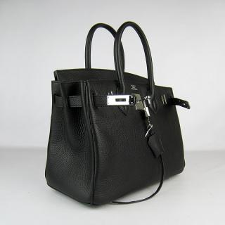 Hermes 6088