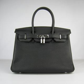 Knockoff AAAAA Birkin Cow Leather Ladies Sale