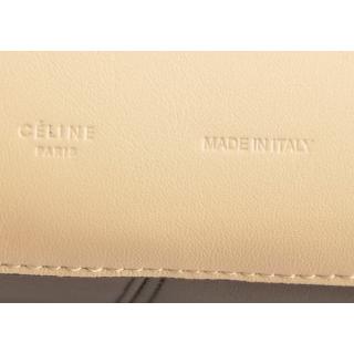 Celine 3079