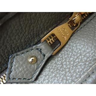 Louis Vuitton M93176