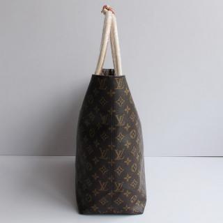 Louis Vuitton M40609