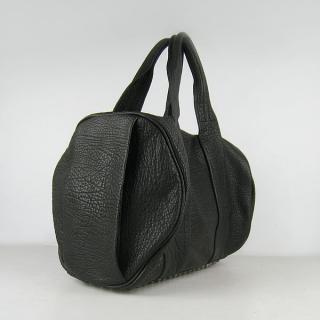 Alexander Wang 63460