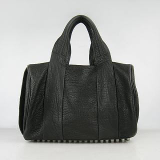 Alexander Wang 63460