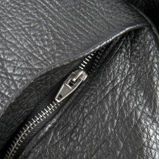 Alexander Wang 63460