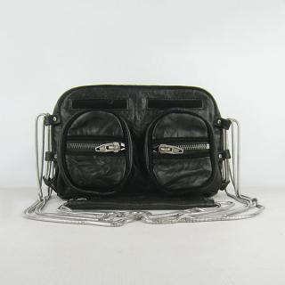 Alexander Wang 63471