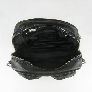 Alexander Wang 63471