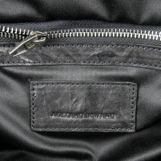 Alexander Wang 63471