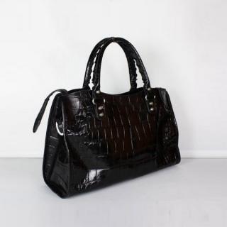 Balenciaga 084332