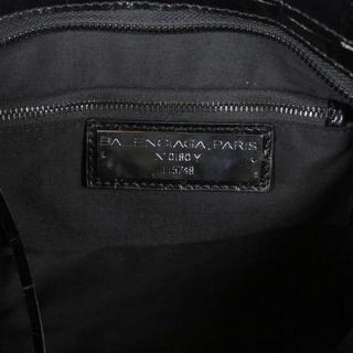 Balenciaga 084332