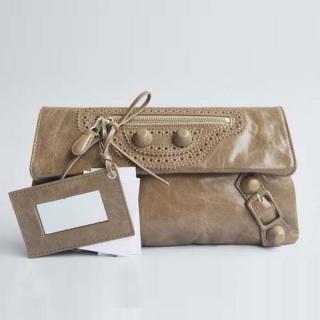 Balenciaga 084857A