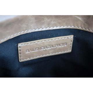 Balenciaga 084857A