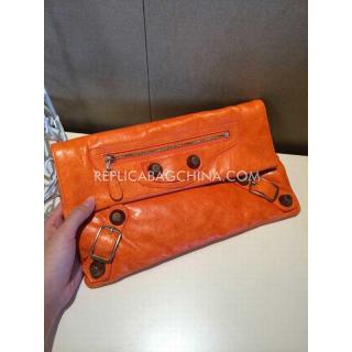 Balenciaga YT1310