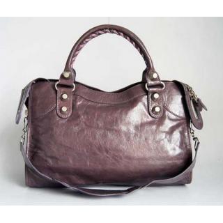 Balenciaga 084332A