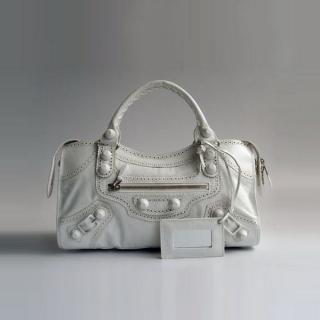 Balenciaga 084828