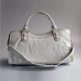 Balenciaga 084828