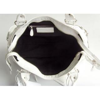 Balenciaga 084828