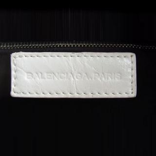 Balenciaga 084828