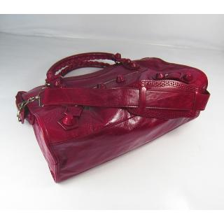 Balenciaga 084332C