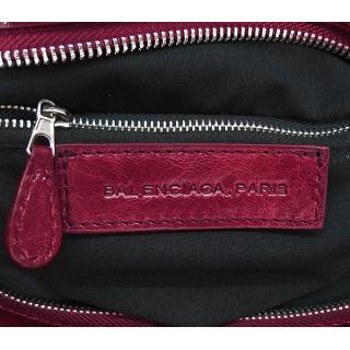 Balenciaga 084332C