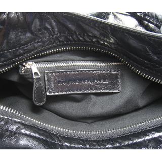 Balenciaga 084332C