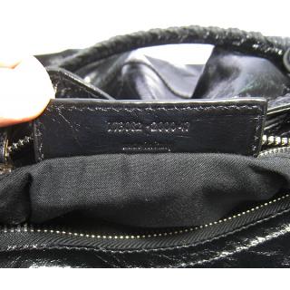 Balenciaga 084332C