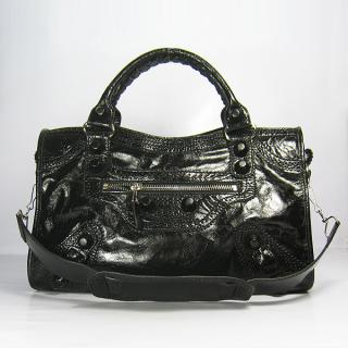 Balenciaga 084332C