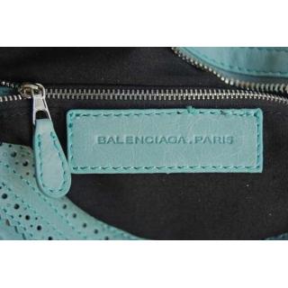 Balenciaga 084828