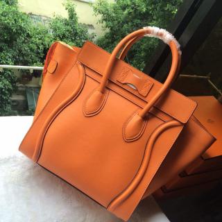 Celine AE05781