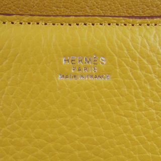 Hermes H020