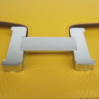 Hermes H020