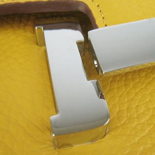 Hermes H020