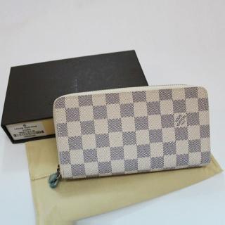 Louis Vuitton N62732