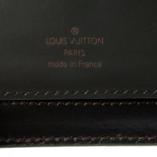 Louis Vuitton M91345