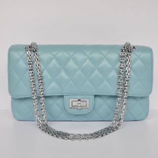 Knockoff Best Quality Chanel Cross Body Bag YT8095