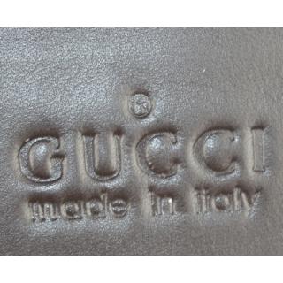 Gucci 66028-6