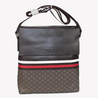 Knockoff Best Quality Gucci Messenger Bag YT4756